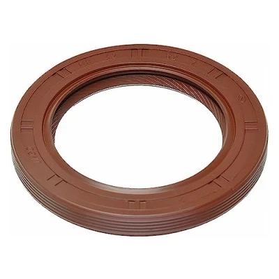 Image de AJUSA 15044800 Joint Spi De Vilebrequin PEUGEOT: 206 3/5 portes, 207 307 CITROËN: Berlingo / First I, C15 Van