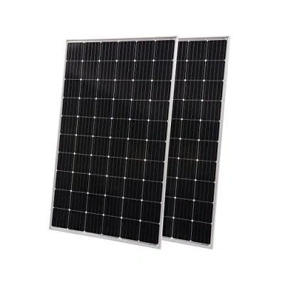 Image de Centrale solaire balcon TECHNAXX 600W TX 220 Intégration toiture