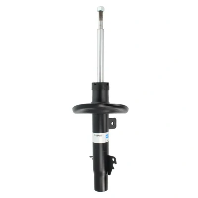 Image de BILSTEIN B4 OE Replacement 22 184160 Amortisseur PEUGEOT: 207 Berline, 3/5 portes, CC