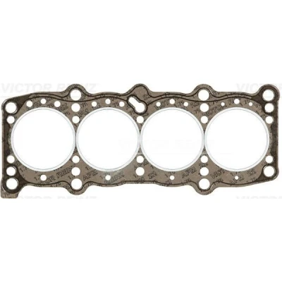 Image de REINZ 61 35575 10 Joint De Culasse 72 FIAT: Punto II 3/5 portes, I Idea, LANCIA: Y, Ypsilon