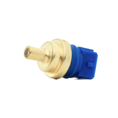 Image de CALORSTAT by Vernet WS2605 Sonde De Température Liquide Refroidissement VOLKSWAGEN: Golf 4, New Beetle 3/5 portes, Polo III portes