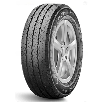 Image de Sentury landsail Lsv88+ 215/65 R15 104T