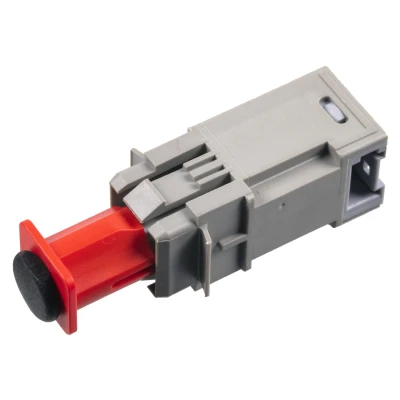 Image de FEBI BILSTEIN 183474 Commande, embrayage (GRA) OPEL: Astra H 3/5 portes, Zafira B, Meriva A