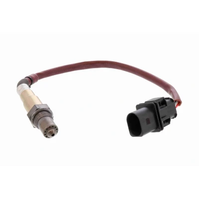 Image de VEMO V30 76 0181 Sonde lambda