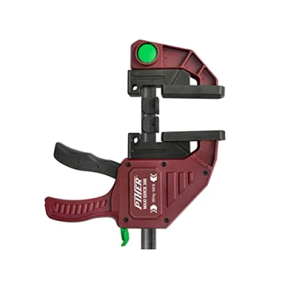 Image de Serre joint rapide PIHER Maxi Quick 45 cm 52693