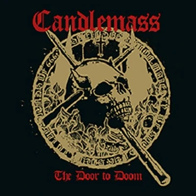 Image de The Door to Doom