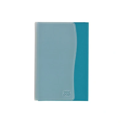 Image de COLOR POP 550051 Support, tablette