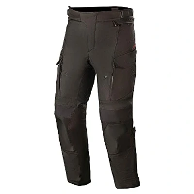 Image de Alpinestars Pantalon Andes V3 Drystar pour Homme