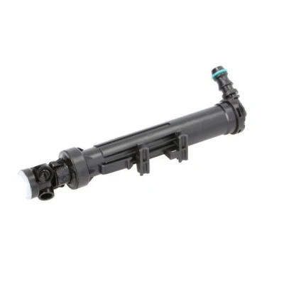 Image de Buse d&#039;eau de lavage, lave phares BLIC 5902 06 0202P Gauche