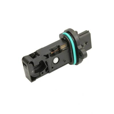 Image de BOSCH 0 280 218 433 Débitmètre d&#039;air OPEL: Mokka / X, Astra J 5 portes, GTC, VAUXHALL: X