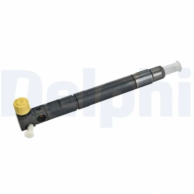 Image de DELPHI R00301D Porte injecteur SSANGYONG: Actyon Sports I Pick up