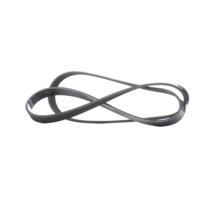 Image de DAYCO 6PK1381 Courroie Poly V 1381,0 6 OPEL: Zafira B, Astra H 3/5 portes, GTC, VAUXHALL: Mk5, Mk2, FORD: SCORPIO 2