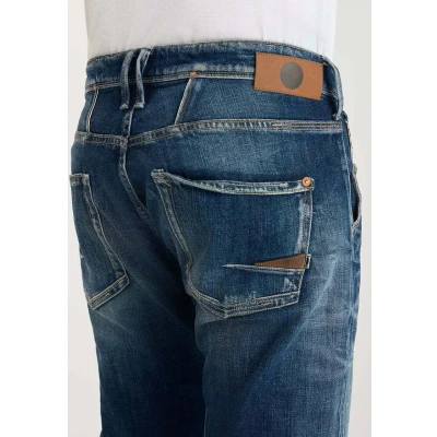 Image de Jeans Le Temps des cerises 700/11 Hahn