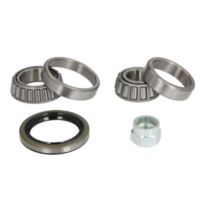 Image de Kit de roulements roue BTA H23037BTA