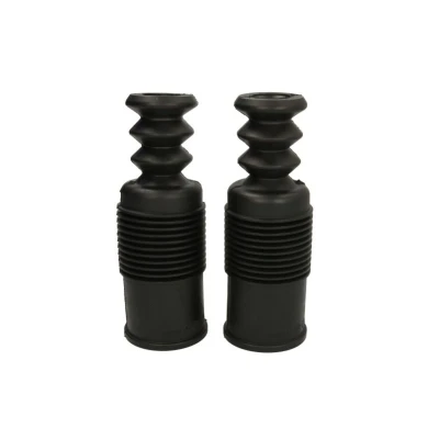 Image de KYB 915812 Bouchon de protection/soufflet, amortisseur Essieu avant Protection Kit FIAT: Uno 3/5 portes