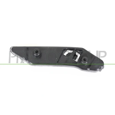 Image de Support, pare chocs BLIC 5504 00 0073932P