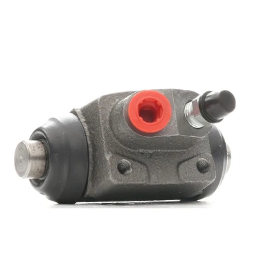 Image de BOSCH F 026 002 581 Cylindre De Roue 20,64 FORD: Granada, Focus Mk1 3/5 portes, Break