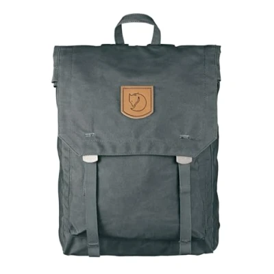 Image de Fjällräven Sac à dos, Taille: One Size, Green