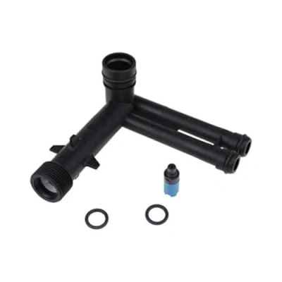 Image de Karcher Kit reparation arrivee d&#039;eau 90017480