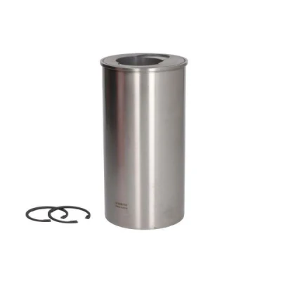 Image de ENGITECH ENT056015 STD Kit de réparation, Piston / Chemise cylindre