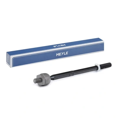 Image de MEYLE 716 031 0010 Rotule Axiale Essieu avant gauche, droit M18x1,5 315 ORIGINAL Quality FORD: MONDEO 4, S Max Mk1, Galaxy Mk2 MPV oscaro