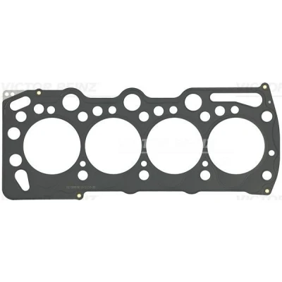 Image de REINZ 61 52775 20 Joint de Culasse 1,6 80,5 d&#039;étanchéité pour couches métal OPEL: Corsa B 3/5 portes, Astra F CC, Caravan