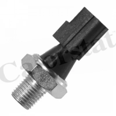 Image de CALORSTAT by Vernet OS3582 Sonde De Pression d&#039;Huile 1/4x18 NPTF 0,4 FORD: Focus Mk1 3/5 portes, MONDEO 3, Transit Mk6 Сamion à Plateau/Сhâssis