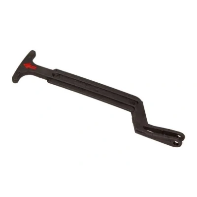 Image de MAXGEAR 28 0389 Poignée, déverrouillage du capot VOLKSWAGEN: Passat B5 GP Break, Berline