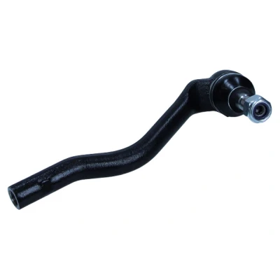 Image de MAXGEAR 69 1197 Rotule de direction Essieu avant droit MERCEDES BENZ: Classe ML, GL