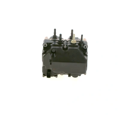 Image de BOSCH 0 444 042 251 Module d&#039;alimentation, injection d&#039;urée