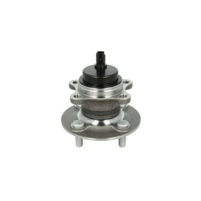 Image de BTA H22096BTA Kit de roulements roue Essieu arrière TOYOTA: Yaris III 3/5 portes