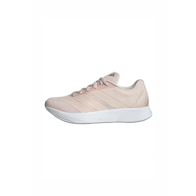 Image de adidas Performance Duramo Chaussures de running sur route, Femme, Taille: 39 1/3, quartz cyber metallic Textile