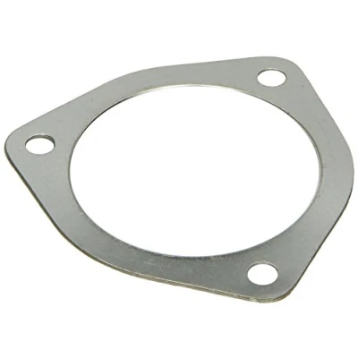 Image de FA1 210 911 Joint d&#039;étanchéité, tuyau d&#039;échappement CITROËN: AX 3/5 portes, ZX portes