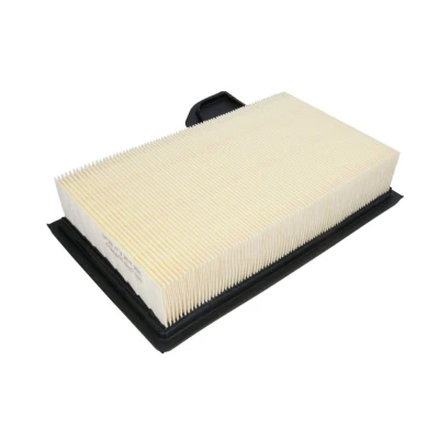 Image de Filtre à air WIX FILTERS WA10315