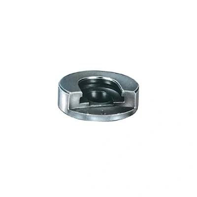Image de Lee Precision No.1 Shell Holder