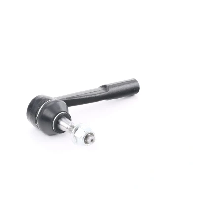 Image de A.B.S. 230654 Rotule de direction 12,3 MM12X1.5 RHT FIAT: Croma II Break, SAAB: 9 3 Berline, OPEL: Vectra C CC