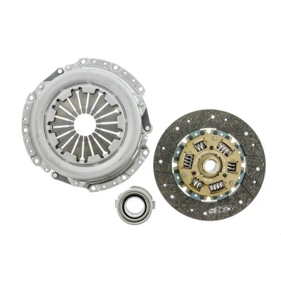 Image de AISIN KZ 136 Kit d&#039;Embrayage 225 MAZDA: 6 5 portes, 3/5 Break