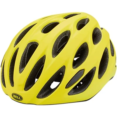 Image de Casque vélo Bell Tracker R (Updated)