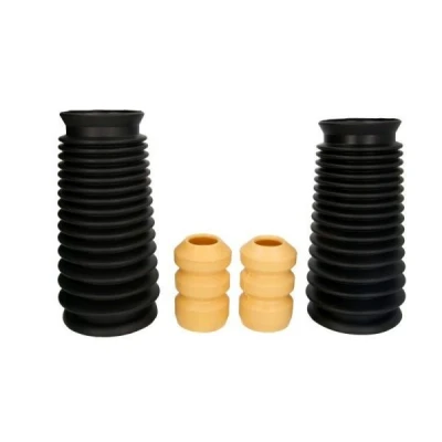 Image de Capuchon de protection/soufflet, amortisseurs MAGNUM TECHNOLOGY A9U005MT
