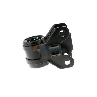 Image de VAICO V25 1145 Silent Bloc De Triangle Qualité originale Essieu avant gauche Support hydraulique pour bras oscillant transversal FORD: C Max
