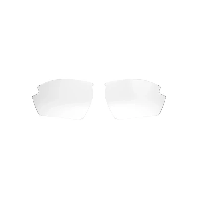 Image de Verres de rechange Rudy Project Rydon