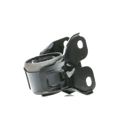 Image de DELPHI TD764W Silent Bloc De Triangle barre oscillant transversal VOLVO: XC60 I, V70 3, S80 II, FORD: S Max Mk1, MONDEO 4, 4 Turnier