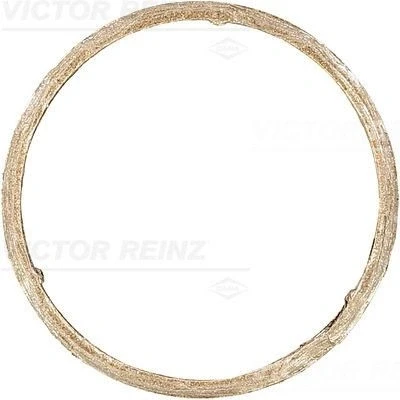 Image de REINZ 71 11399 00 Joint d&#039;étanchéité, tuyau d&#039;échappement BMW: 3 Berline, Coupe, Touring