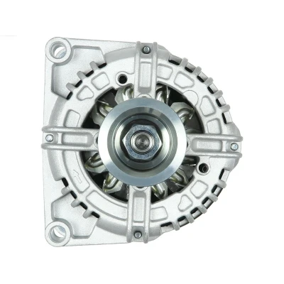 Image de AS PL A0346 Alternateur 12V 100A OPEL: Astra H 3/5 portes, Zafira B, GTC, VAUXHALL: Mk5