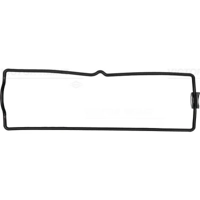 Image de REINZ 71 35644 00 Joint De Cache Culbuteurs FIAT: BRAVO 1, Marea Weekend, LANCIA: Y