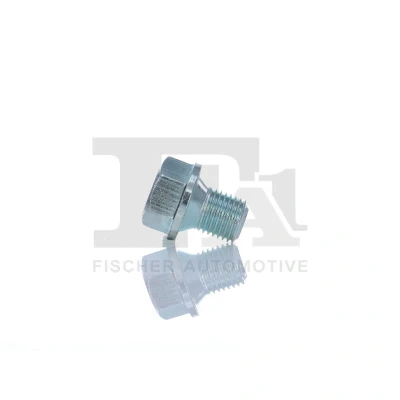 Image de FA1 257.845.001 Bouchon De Vidange M14x1,5 SW19 MAZDA: MX 5 I, FAMILIA 4