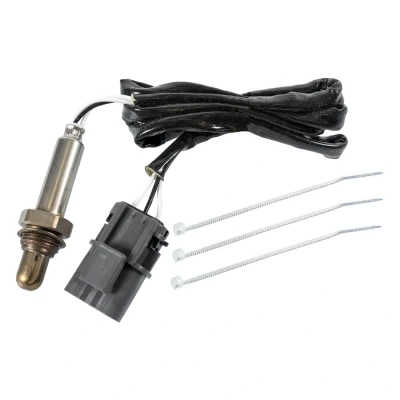 Image de FEBI BILSTEIN 175956 Sonde lambda chauffé 4