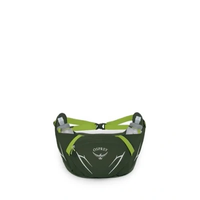 Image de Osprey Duro Dyna Running Belt One Size