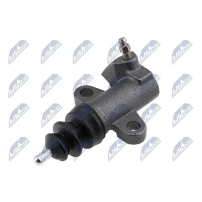 Image de NTY NSW NS 001 Récepteur d&#039;Embrayage NISSAN: TERRANO 2, Pick Up, NP300 Navara up
