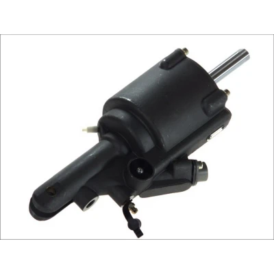 Image de Actionneur d&#039;embrayage PNEUMATICS CS 404